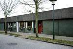 Ny optælling viser, at anvendelsen af magt på Københavns kommunes bosteder som Tokanten her på billedet, har været større end hidtil oplyst. Arkivfoto. 