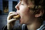 Bruger du din hjerne til krævende arbejde, bliver du mere sulten, selv om hjerne ikke forbrænder den ekstra energi. 