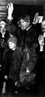 kult_russiske_bill_17-08-2008_GK5HF2S.jpg