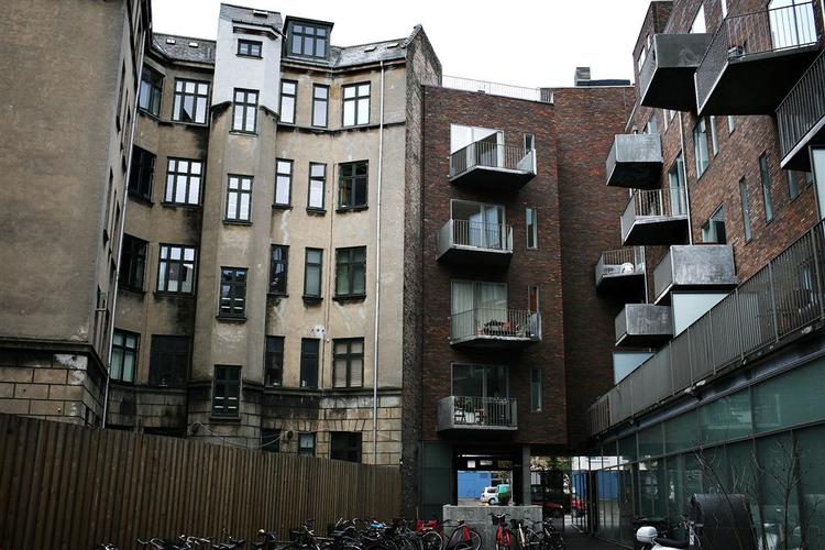 Hvor mange lejere, der er havnet i den ubehagelige situation, har LLO ingen overblik over, men lejerorganisationen oplyser, at det strømmer ind med henvendelser fra lejere fra hele byen. (Arkivfoto) 