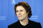 Willem Dafoe har tidligere brilleret i roller i 'Wild At Heart', 'Platoon' og 'Spiderman'. Arkivfoto. 