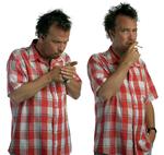 dougstanhope-764433