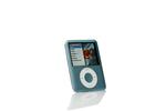 I Japan har tre forbrugere oplevet, at deres iPod Nano er levet så overophedet, at den har slået gnister. Arkivfoto. 