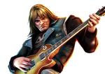 gh_on_tour_-_axel-3_psd_jpgcopy
