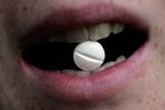 Medicin