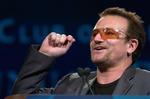 Det kommende album fra U2 er det første fra bandet i fire år, og fordi pladeselskabet skal have købt domænenavnet 'No Line On The Horizon' er der hårdnakkede rygter om, at det er albummets titel. 