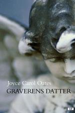 kult_Graveren1_20-08-2008_8U5I7TT.jpg