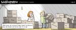wulff_23_08_2008