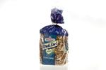 Rugbrød, Kondi Karl Fibre