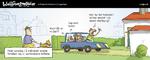 wulff_24_08_2008