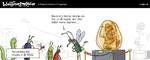 wulff_27_08_2008