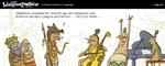 wulff_30_08_2008
