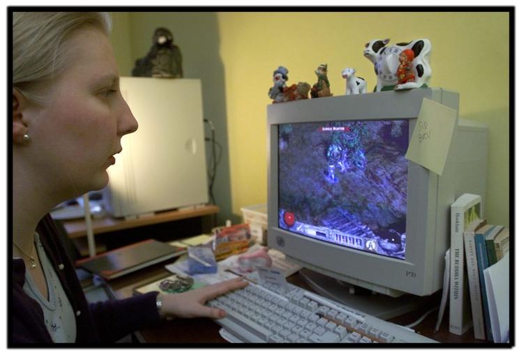 De er mellem 20 og 40 år, de bor i lejlighed i byen og har ingen børn. Og forsikringsselskabet Codan vil have fingre i dem. (Arkivfoto) 