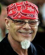 Vietnam Gary Glitter