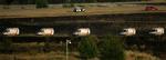 Spain Airport Accident