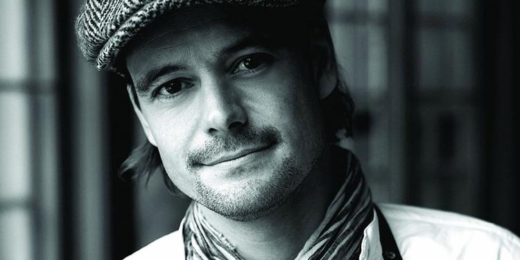 Det er køkkenchef Thomas Herman, som er tidligere køkkenchef på Michelin-restauranten Kong Hans' Kælder, der står i spidsen for Nimbs nye restaurant. Ud over restaurant kommer stedet blandt andet til at indeholde brasserie, vinbar og delikatessebutik. 