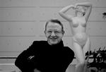 Henning Jensen får Danmarks største skuespillerpris. 