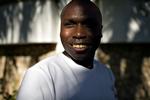 Wilson Kipketer