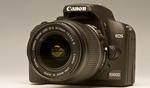 Canon-EOS-1000D-1 forside