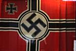 Far right crimes in Germany rose sharply in 2008. 
