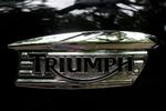 Triumph