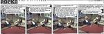 rocky_2008-08-26
