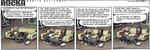rocky_2008-08-27