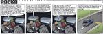 rocky_2008-08-30