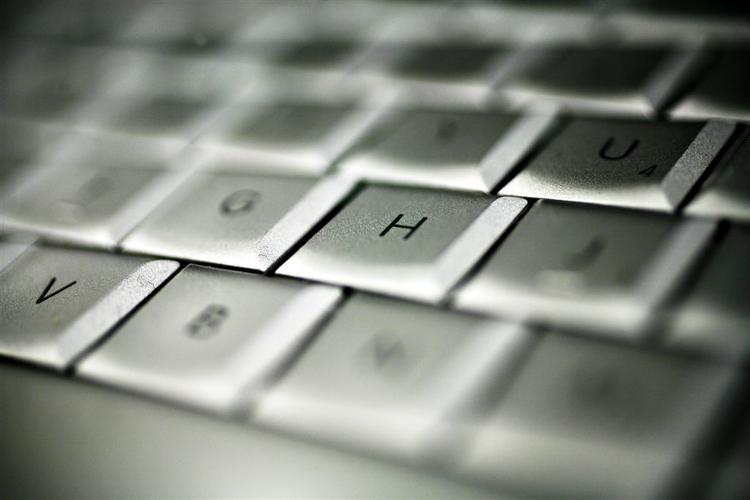 PC Finder kan lokalisere stjålne bærbare computere. 