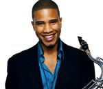 Det nyeste album med David Sánchez er musikpolitisk korrekt. 