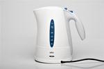 braun