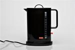 Bodum