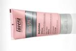 Lavera body lotion