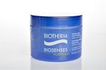 Biotherm