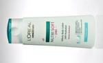 L'oreal nutrisoft