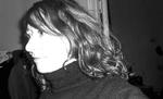 lox_swiderska_23-08-2008_OC5IA1S.jpg