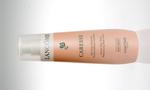 Lancome