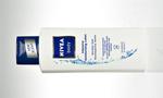 Nivea