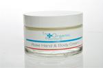 Organic pharmacy