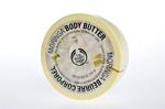 Body Shop