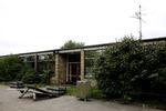 Kirsebærhavens Skole i Valby er en af de nedslidte skoler, som kunne trænge til en renovering. 