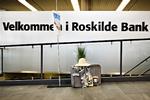 Roskilde Bank
