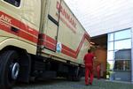 Kunsttransport