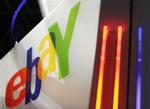Følsomme bankoplysninger er blevet solgt på ebay. 