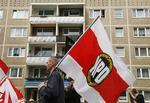 NEONAZIS