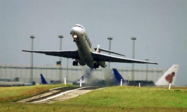 The European Court of Human Rights has used Rule 39 again to stop Tamil deportations from Denmark to Sri Lanka. 