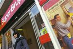 Månedsbladet Samvirke, som er knyttet til Coop Danmarks medlemsorganisation FDB, udkommer nu på nettet. 