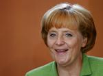 Germany Cabinet