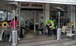 Kop Amok 006