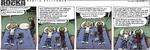 rocky_2008-09-02